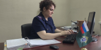 В Калужской области следователи и волонтёры установили местонахождение пропавших детей - Следственный комитет