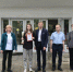 05090 - Губкинский филиал БГТУ им. В.Г. Шухова