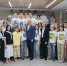 06008 - Губкинский филиал БГТУ им. В.Г. Шухова