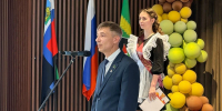 05096 - Губкинский филиал БГТУ им. В.Г. Шухова