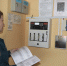 На Колыме зaвершилась проверка детских оздоровительных лaгерей - МЧС Магаданской области