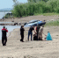 Уберечь от трагедии – главная цель профилактических рейдов на водоемах Хабаровского края - Управление по делам ГОЧС