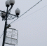 В Магадане +6, +8°C, переменная облачность - Газета Магаданская правда