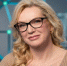 Актриса Елена Денисова-Радзинская посвятила жизнь помощи людям - GlobalMSK.Ru