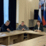 обсуждение монумента - Город Вилючинск
