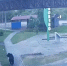 В Хабаровском крае гуляющий по улицам медведь напугал жителей села Тополево - Baikal24.Ru