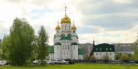 Начался Петров пост: как провести его правильно и с пользой для души - Сетевое издание Толк