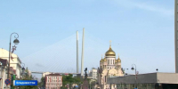 Четырехдневная рабочая неделя ждет приморцев - ГТРК Владивосток