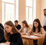 Выпускникам школ Хабаровска объяснили правила пересдачи ЕГЭ - ИА Хабаровский край сегодня