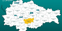 Два механизатора погибли в Курской области - Комсомольская Правда