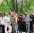 Инициатива амурского СПАО о налоговом пороге совпала с позицией президента - Asn24.Ru