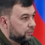 Пушилин: в Славянске и Краматорске осталась основная линия укреплений ВСУ - Газета Знамя труда