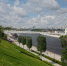 Фото Сергея Куликова - Tumentoday.Ru