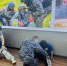 Старший врач Росгвардии передал участникам профильной смены «Чукотка в движении: Зов Арктики» опыт, проверенный временем и   экстремальными условиями - Anadyr.Org