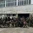 Страйкбол среди ветеранов СВО провели в Южно-Сахалинске пресс-служба министерства спорта Сахалинской области - SakhalinMedia.Ru