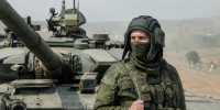 Мобилизация-2026 после выборов: официальная позиция, экспертные оценки и категории отсрочки - Газета Вперёд