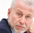 FT: Зеленский передал Путину послание через Абрамовича - M24.Ru