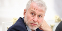 FT: Зеленский передал Путину послание через Абрамовича - M24.Ru
