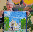 You are viewing the image with filename 7WGFCGBATZ1PFcf2Xjxvj7lsY-jfmtM4dUR6bPIt2PkqYJRtdD2D92kYiqeA5hBazf4LmtwKVLuSVX2__-WbWEkj.jpg - Центр культуры и творчества