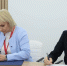 Девять соглашений о сотрудничестве подписано делегацией ЕАО на ПМЭФ - ИА Eaomedia.Ru