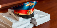 Пенсии придут раньше срока: в СФР рассказали о досрочных выплатах в июне - IrkutskMedia.Ru