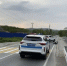 Мотоциклист пострадал в ДТП на дороге Дальнее – Ёлочки - News.Astv.Ru