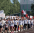 Фото: "Катунь 24" - Газета Алтайский спорт