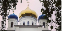 8 июня у православных начался Петров пост - Вся-Округа.РФ