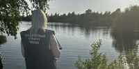 . пресс-служба ГСУ СК России по Красноярскому краю и Республике Хакасия - KrasnoyarskMedia