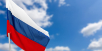 День России принесет ямальцам длинные выходные - ГТРК Ямал
