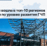 Якутия вошла в топ-10 регионов России по уровню развития ГЧП - Минэкономики РС(Я)