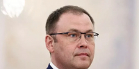 Середюк: инвестиции в основной капитал в Кузбассе составят 359 млрд рублей - Nk-Tv