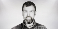 Пенсионер пропал в Корсакове - News.Astv.Ru