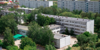 В Самарской области введен режим беспилотной опасности - КТВ-ЛУЧ