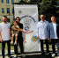 Фото: пресс-служба Минздрава РХ - НИА Хакасия