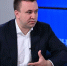 Россиянам рассказали, как выгодно купить билет на поезд и самолет - Пульс Live