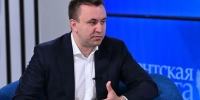 Россиянам рассказали, как выгодно купить билет на поезд и самолет - Пульс Live