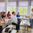 IMG 20260527 120829 - Комитет по образованию Усольского района