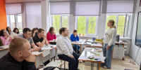 IMG 20260527 120829 - Комитет по образованию Усольского района