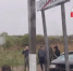 Водитель был пьян: жесткое ДТП на трассе Благовещенск — Бибиково унесло жизни троих человек - Asn24.Ru
