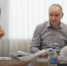 В Алтайкрайимуществе прошел прием граждан по личным вопросам - Управление имущественных отношений