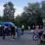 Пьяный экс-мэр попал в аварию в Калужской области - Телерадиокомпания Ника