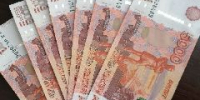 Директор кузбасской компании решил не платить зарплату главному бухгалтеру - ИА Город Новостей