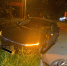 SpHhhz_WLklZsA4RY_AXDjpnA-fMJi81o548JLqifPzw6FK8x3EoNh1pyIhEPrBedPu20dGwuOxtXxZMZ-vWQ663.jpg - Ozersk74.Ru
