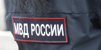 До 5 лет грозит красноярцу за ложное минирование квартиры бывшей супруги - ИА Запад24