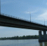 Новый мост в Барнауле / Фото: amic.ru - ИА Амител