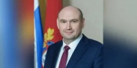 8 июня – День социального работника - Кувандыкский городской округ