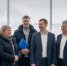 Нацпроект «Кадры» меняет жизнь камчатцев - Полуостров Камчатка