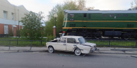 image - GazetaRB.Ru