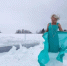 image - GazetaRB.Ru